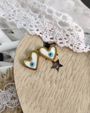 6   α   καρδουλες (1)